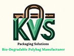 KVS Packaging Solution